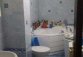 90601438_4_644x461_vand-ap-2-camere-imobiliare_rev001.jpg