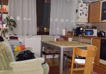 90601438_5_644x461_vand-ap-2-camere-cluj_rev001.jpg