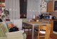 90601438_5_644x461_vand-ap-2-camere-cluj_rev001.jpg