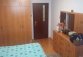 90601438_7_644x461_vand-ap-2-camere-_rev001.jpg