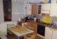 90601438_8_644x461_vand-ap-2-camere-_rev001.jpg