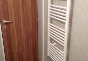 91694008_1_644x461_vand-apartament-cluj-napoca_rev004.jpg