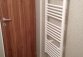 91694008_1_644x461_vand-apartament-cluj-napoca_rev004.jpg