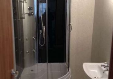 91694008_2_644x461_vand-apartament-fotografii_rev004.jpg