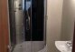 91694008_2_644x461_vand-apartament-fotografii_rev004.jpg