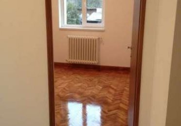 91694008_3_644x461_vand-apartament-2-camere_rev004.jpg