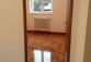 91694008_3_644x461_vand-apartament-2-camere_rev004.jpg