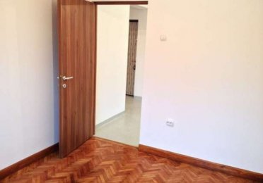 91694008_4_644x461_vand-apartament-imobiliare_rev004.jpg