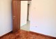 91694008_4_644x461_vand-apartament-imobiliare_rev004.jpg