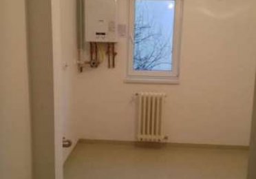 91694008_5_644x461_vand-apartament-cluj_rev004.jpg