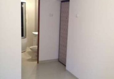 91694008_6_644x461_vand-apartament-_rev004.jpg