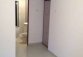 91694008_6_644x461_vand-apartament-_rev004.jpg