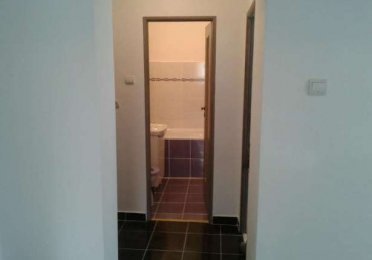 91744710_1_644x461_p-f-vand-2-camere-cluj-napoca_rev004.jpg