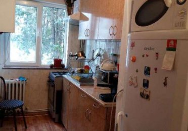 91862970_1_644x461_apartament-2-cam-manastur-casa-piratilor-finisat-si-mobilat-cluj-napoca_rev003.jpg