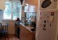91862970_1_644x461_apartament-2-cam-manastur-casa-piratilor-finisat-si-mobilat-cluj-napoca_rev003.jpg