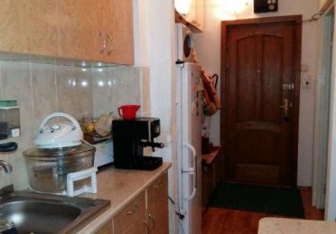 91862970_2_644x461_apartament-2-cam-manastur-casa-piratilor-finisat-si-mobilat-fotografii_rev003.jpg