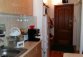91862970_2_644x461_apartament-2-cam-manastur-casa-piratilor-finisat-si-mobilat-fotografii_rev003.jpg