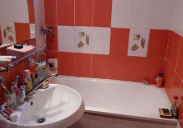 91862970_3_644x461_apartament-2-cam-manastur-casa-piratilor-finisat-si-mobilat-2-camere_rev003.jpg