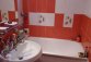 91862970_3_644x461_apartament-2-cam-manastur-casa-piratilor-finisat-si-mobilat-2-camere_rev003.jpg