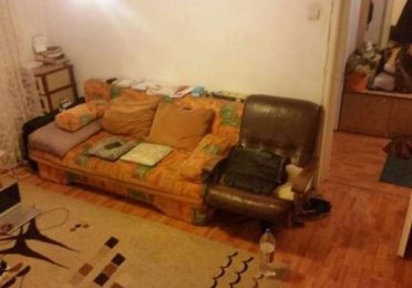 91862970_4_644x461_apartament-2-cam-manastur-casa-piratilor-finisat-si-mobilat-imobiliare_rev003.jpg
