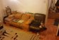 91862970_4_644x461_apartament-2-cam-manastur-casa-piratilor-finisat-si-mobilat-imobiliare_rev003.jpg