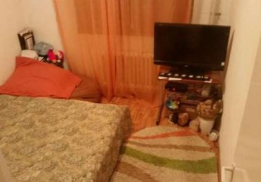 91862970_5_644x461_apartament-2-cam-manastur-casa-piratilor-finisat-si-mobilat-cluj_rev003.jpg