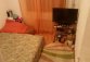 91862970_5_644x461_apartament-2-cam-manastur-casa-piratilor-finisat-si-mobilat-cluj_rev003.jpg