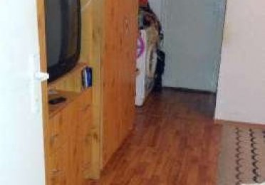 91862970_7_644x461_apartament-2-cam-manastur-casa-piratilor-finisat-si-mobilat-_rev003.jpg