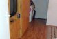 91862970_7_644x461_apartament-2-cam-manastur-casa-piratilor-finisat-si-mobilat-_rev003.jpg