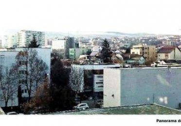 92057788_1_644x461_urgent-vand-ap-2-camere-et-intermediar-cluj-napoca-cartier-gheorgheni-cluj-napoca_rev001.jpg