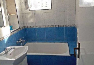 92057788_4_644x461_urgent-vand-ap-2-camere-et-intermediar-cluj-napoca-cartier-gheorgheni-imobiliare_rev001.jpg