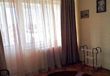 92057788_5_644x461_urgent-vand-ap-2-camere-et-intermediar-cluj-napoca-cartier-gheorgheni-cluj_rev001.jpg
