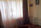 92057788_5_644x461_urgent-vand-ap-2-camere-et-intermediar-cluj-napoca-cartier-gheorgheni-cluj_rev001.jpg