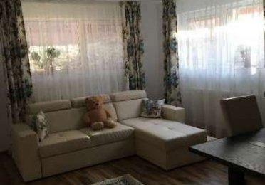 92104354_1_644x461_vand-apartament-demisol-inalt-cluj-napoca.jpg