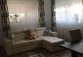 92104354_1_644x461_vand-apartament-demisol-inalt-cluj-napoca.jpg