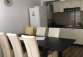 92104354_2_644x461_vand-apartament-demisol-inalt-fotografii.jpg