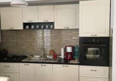 92104354_3_644x461_vand-apartament-demisol-inalt-2-camere.jpg
