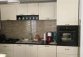 92104354_3_644x461_vand-apartament-demisol-inalt-2-camere.jpg