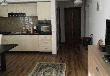 92104354_4_644x461_vand-apartament-demisol-inalt-imobiliare.jpg
