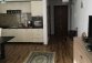 92104354_4_644x461_vand-apartament-demisol-inalt-imobiliare.jpg