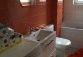 92104354_6_644x461_vand-apartament-demisol-inalt-.jpg