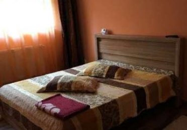 92104354_7_644x461_vand-apartament-demisol-inalt-.jpg