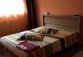 92104354_7_644x461_vand-apartament-demisol-inalt-.jpg