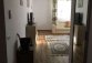 92104354_8_644x461_vand-apartament-demisol-inalt-.jpg