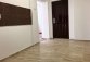 92158146_2_644x461_pf-vand-apartament-fotografii_rev001.jpg