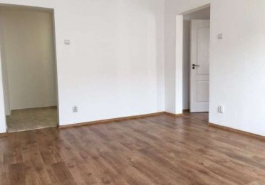 92158146_4_644x461_pf-vand-apartament-imobiliare_rev001.jpg