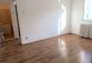 92158146_5_644x461_pf-vand-apartament-cluj_rev001.jpg