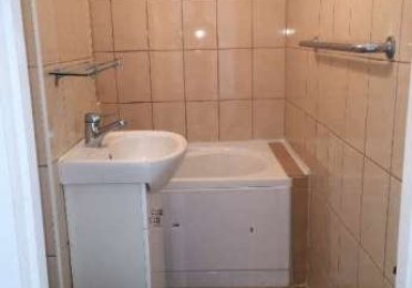 92158146_6_644x461_pf-vand-apartament-_rev001.jpg