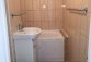 92158146_6_644x461_pf-vand-apartament-_rev001.jpg