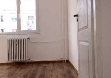 92158146_7_644x461_pf-vand-apartament-_rev001.jpg
